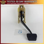 07-10 Bmw X5 Brake Stop Pedal Oem. Fixed Price $21.09.