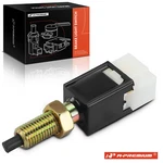A-premium Brake Light Switch For Infiniti G20 1999-2001 Nissan 300ZX 1987-1996. Fixed Price $11.89.