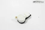 2018-2026 Gmc Terrain Lower Floor Brake Stop Pedal Position Sensor Oem. Fixed Price $29.99.