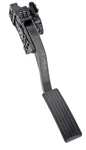 Dorman 699-127 Accelerator Pedal Compatible With Select Chevrolet/gmc Models. Fixed Price $49.99.