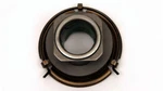 Clutch Release BEARING-ZR-1, Gas, Fi, Natural N1401 Fits 1994 Corvette 5.7L-V8. Fixed Price $98.55.
