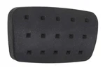 Brake Pedal Pad. Fixed Price $33.99.