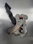 2013-2018 Dodge Ram Pickups Emergency Stop Parking Brake Assembly W/ Pedal Oem. Fixed Price $68.25.