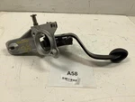 2007 Mini Cooper Hatchback Brake Pedal Oem+. Fixed Price $54.72.