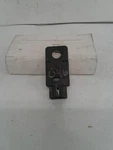 07-11 Tahoe Brake Pedal Switch 25981009. Fixed Price $67.49.