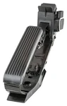 Genuine Hella Accelerator Pedal Sensor 010946061. Fixed Price $234.86.