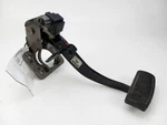2008 Kia Optima Brake Pedal Oem. Fixed Price $54.89.