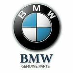 Bmw E31 E32 E34 E36 E38 E39 E46 316I 1,9 Switch 35421181103 No Duty To. Fixed Price $159.20.