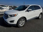 Pedal, Brake/clutch Oem 2018 Ford Edge E1GZ9F836J. Fixed Price $90.00.