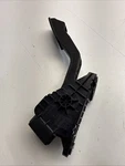 2003-2009 Toyota 4RUNNER Accelerator Gas Pedal Oem. Fixed Price $62.06.
