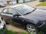 Mazda 2007 Accelerator Parts 223917. Fixed Price $150.00.