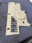2016 Kia Optima Lx Right Under Dash Plate Oem 97285-D5000. Fixed Price $30.00.