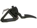 Hella 26NY66T Accelerator Pedal Sensor Fits 2009-2010 Dodge Ram 2500. Fixed Price $167.69.