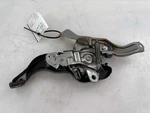 2013-2018 Toyota Avalon Hybrid Emergency Parking Brake Pedal Oem 46200-06111. Fixed Price $93.39.