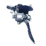 2015 - 2022 Nissan Murano Gas Pedal Accelerator Throttle Sensor Oem. Fixed Price $36.99.