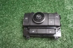 2020 2021 2022 Hyundai Palisade Drive Mode Selector Control Oem 84606S8750XF1. Fixed Price $57.38.