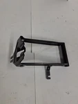 2010-16 Porsche Panamera Orig. Pedal Bracket 97042325100. Fixed Price $49.99.