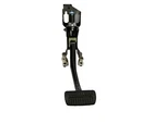 Subaru Legacy 2020 - 2022 Brake Foot Stop Pedal W/ Sensor Bracket Oem. Fixed Price $70.00.