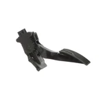Accelerator Pedal Sensor Standard APS311. Fixed Price $97.95.