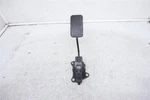 2019-2021 Honda Insight Touring 1.5L Sdn 4DR Gas Accelerator Pedal 17800-TXM-A81. Fixed Price $58.90.