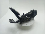 Landrover Range Evoque Pedal Box 2019-2025 M8DM2D094DC. Fixed Price $60.22.