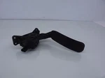 12 Ford Explorer 3.5L Gas Petrol Fuel Power Accelerator Pedal BB5A-9F836-AC. Fixed Price $65.80.
