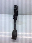 2013-2019 Ford Escape Accelerator Gas Pedal Assembly Oem. Fixed Price $77.71.