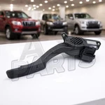 For Mahindra XUV500 1ST Gen 2011-2015 Accelerator Pedal Assembly. Fixed Price $148.49.