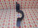 2014-2023 Jeep Cherokee Accelerator Gas Pedal Position Sensor 66337E Oem. Fixed Price $34.99.