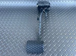 84-94 Bmw E30 318IS 325IX 325E M3 Automatic Brake Pedal Assembly Bracket Oem. Fixed Price $69.99.