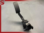 2014-2018 Subaru Forester Gas Pedal Accelerator Oem 36010FJ010. Fixed Price $22.86.