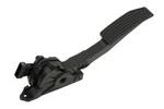 Genuine Gm Accelerator Pedal 84747653. Fixed Price $63.84.