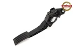 2020-2022 Ford Escape Gas Pedal Accelerator Throttle Sensor Oem. Fixed Price $69.99.