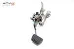 2022 - 2025 Toyota Tundra Sequoia Brake Stop Pedal & Bracket Oem. Fixed Price $149.99.