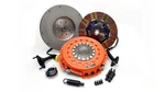 Centerforce DF143253 Dual Friction Clutch Kit Fits Truck Jeep Performance Upgrad. Fixed Price $1675.15.