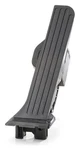 Hella 008890711 Accelerator Pedal Sensor For Vw & Audi (2010-2018). Fixed Price $93.87.