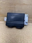 03-05 Chevrolet Silverado TMD1-160E1 Throttle Body Control Module TMD1160E1. Fixed Price $46.54.