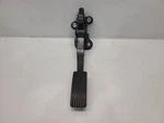 2010 Dodge Journey (3.5L / At) Accelerator Pedal - Dbw Drive By Wire. Fixed Price $57.84.