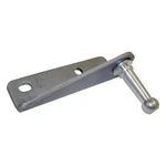 J5355339 Clutch Pivot Stud For Jeep CJ7 Scrambler CJ5 1976-1983. Fixed Price $29.42.