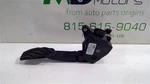 2019 - 2024 Nissan Altima Gas Pedal Accelerator Throttle Sensor Oem 180026CA0A. Fixed Price $50.00.