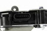 Accelerator Pedal Pad Acdelco Oe/gm Genuine Parts 10379038. Fixed Price $245.89.
