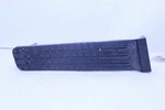 1995-1998 Porsche 911 993 Gas Accelerator Pedal Drilled Oem. Fixed Price $37.17.