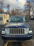 2012 Jeep Liberty Accelerator Parts Oem. Fixed Price $60.00.