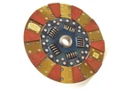 Centerforce DF384161 Clutch Disc 10-13/32 Dia. 1-1/8 X 26 Spline. Fixed Price $209.95.