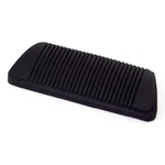 Brake Pedal Pad For Jeep Cherokee Xj 1984-1993 With Auto Tranny 16753.02 Omix. Fixed Price $13.99.