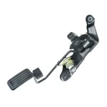 For Toyota RAV4 2004 2005 Accelerator Pedal Sensor Metal Black 7801042020. Fixed Price $1239.94.