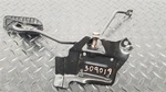 96-02 Chevrolet Express Accelerator Gas Pedal Assembly Oem 15756441. Fixed Price $60.00.