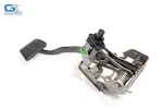 2014 - 2016 Maserati Ghibli Brake Stop Pedal Oem. Fixed Price $40.00.
