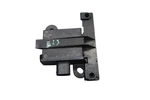 09-12 Bmw 740LI 750LI F01 F02 Tire Pressure Monitoring System Sensor Tpms Oem. Fixed Price $39.90.