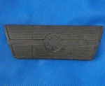 Nos Automatic Disc Brake Pedal Pad 71-76 Bel Air Biscayne Caprice Impala 3988288. Fixed Price $24.99.
